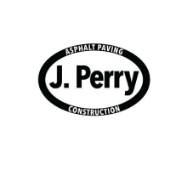 J Perry Paving 